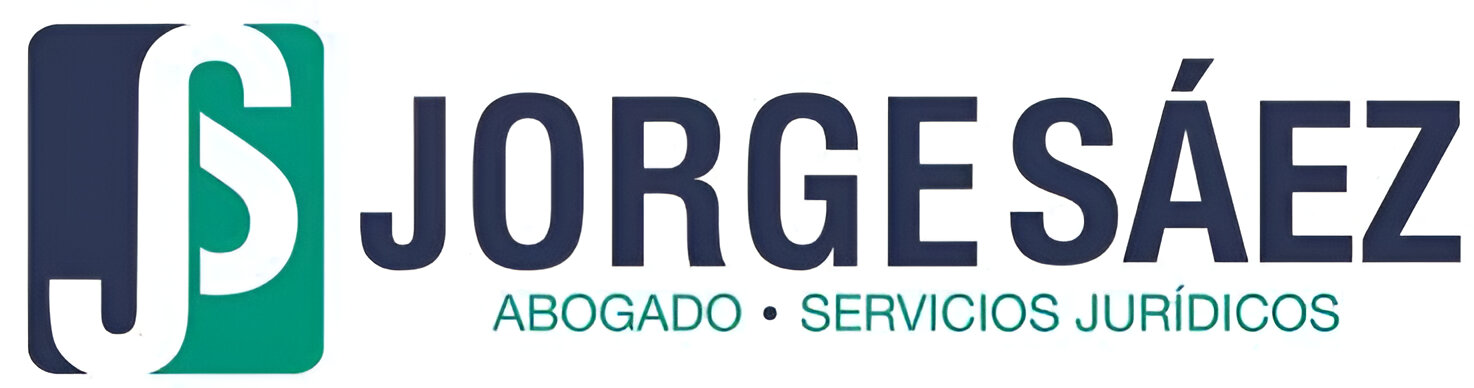 Despacho de Jorge Sáez